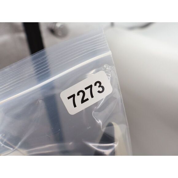 Jeffrey Campbell Women's Hourglass Pointed Toe Pumps Size 11 Beige Leather - Picture 13 of 13